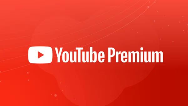 Cómo descargar YouTube Premium en tu dispositivo image