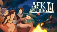 Cómo descargar e instalar AFK Journey gratis