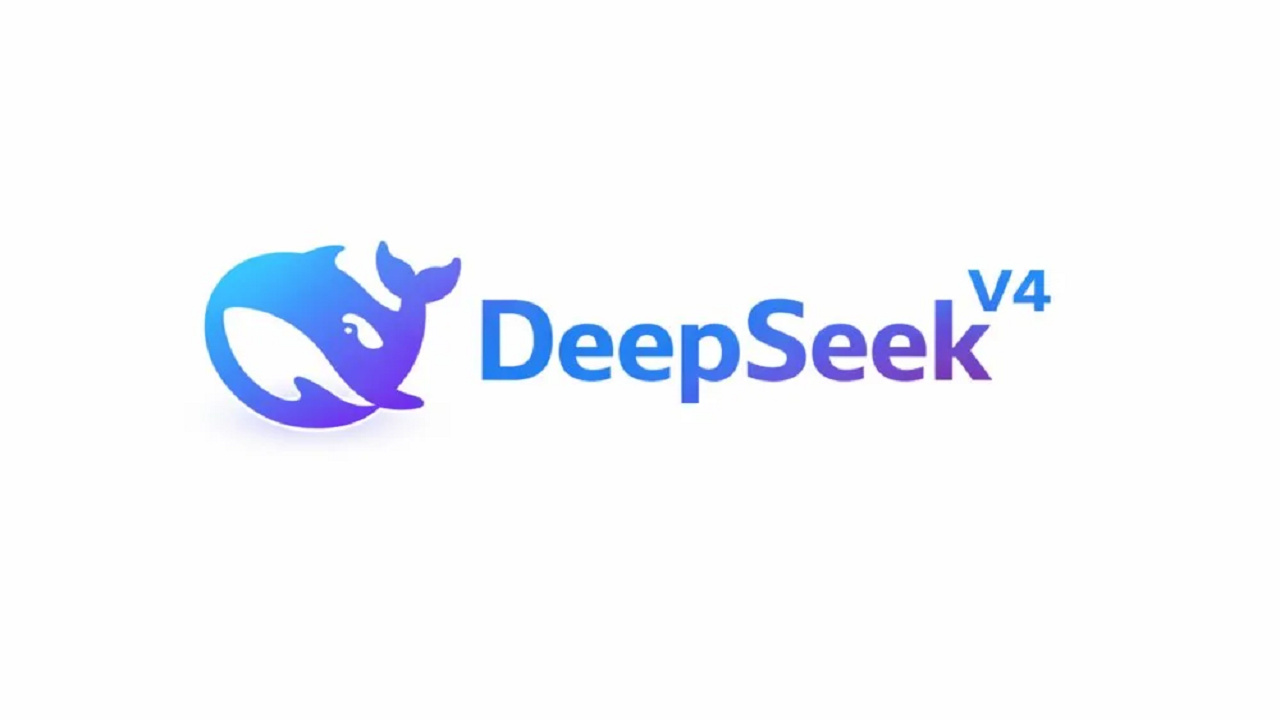 DeepSeek V4 официально представлен: Новая линейка Flash и Pro обрушивает цены на рынке ИИ