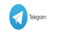 Wie kann ich Telegram Messenger auf mein Telefon herunterladen?