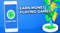 Best 10 Games to Earn Money While Playing