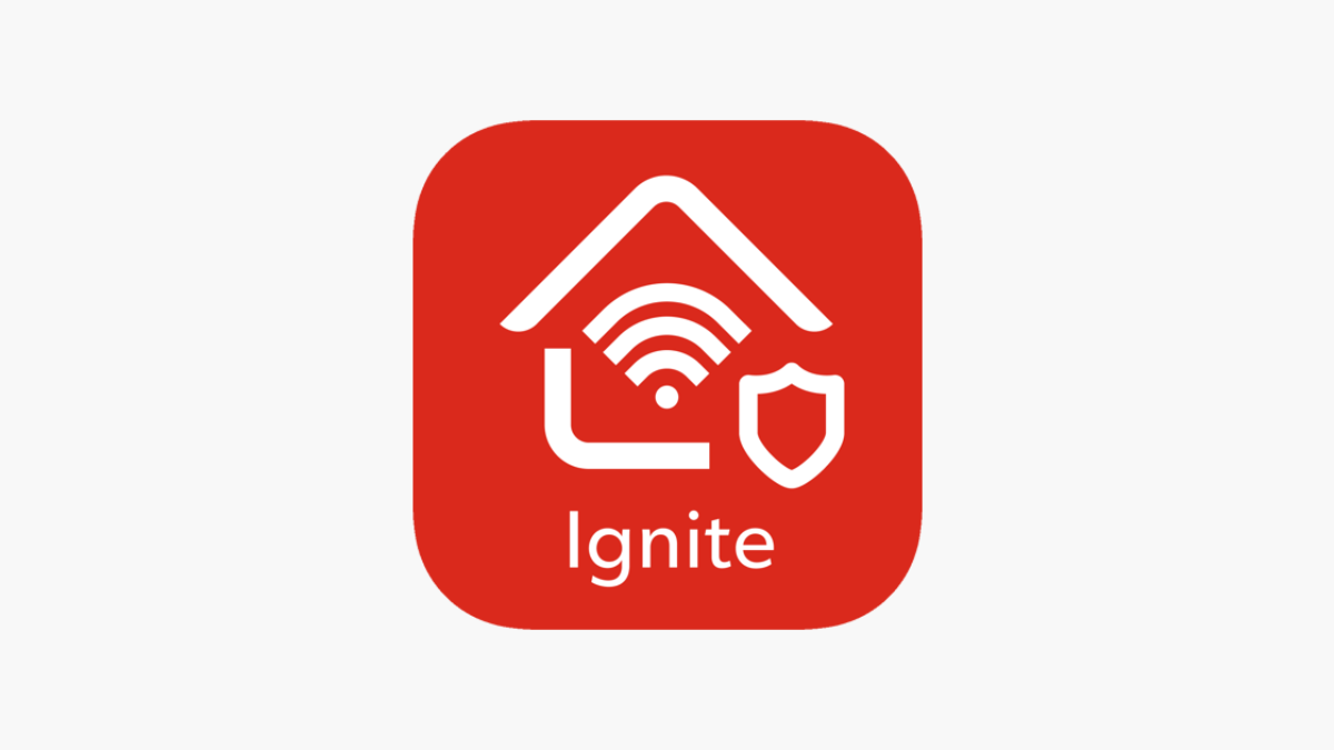 Cómo descargar la última versión de Ignite HomeConnect (WiFi Hub)  APK 5.25.0-3 para Android 2024