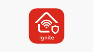 Cómo descargar Ignite HomeConnect (WiFi Hub)  en el móvil