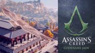 Assassin's Creed Codename Jade pode nunca ser lançado na Índia