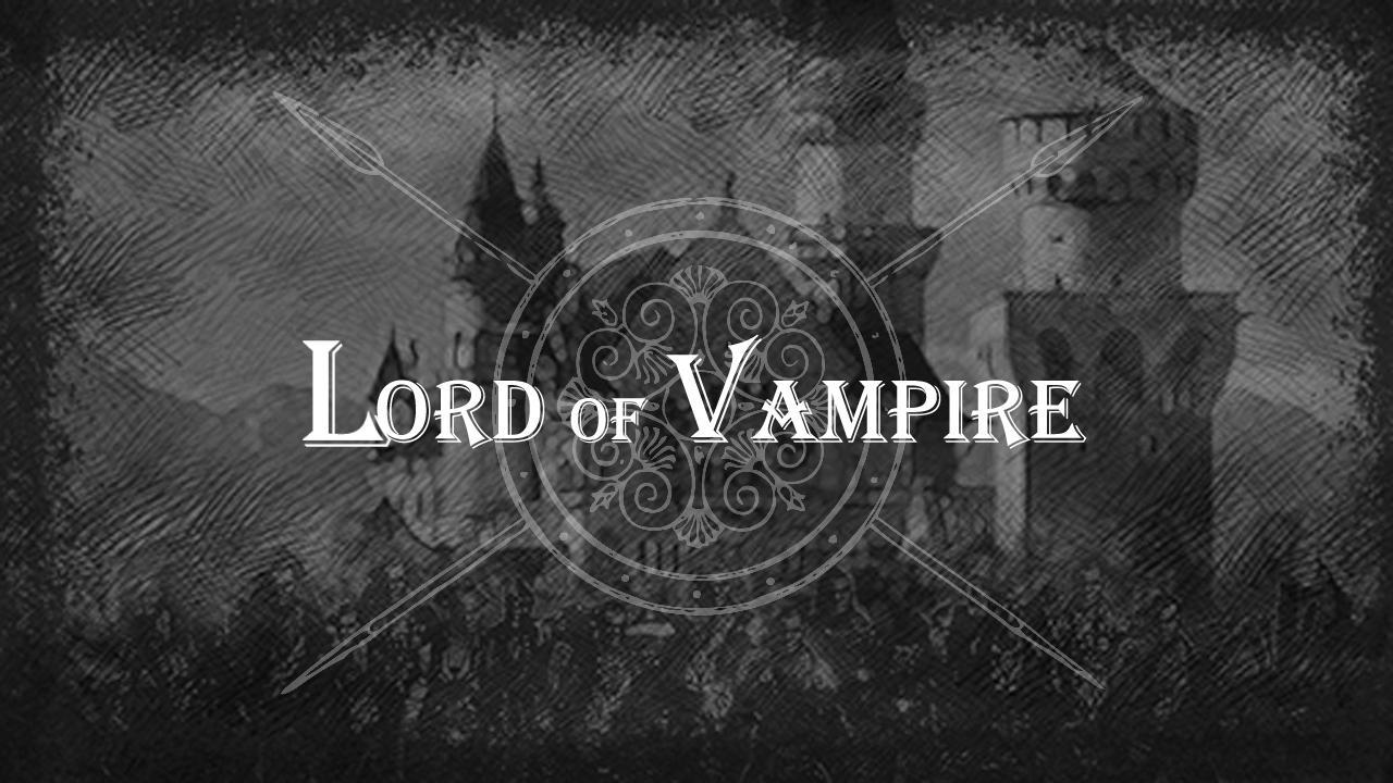 Cómo descargar Lord of Vampire en Android