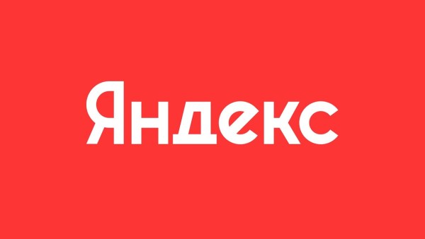 Как скачать и использовать Яндекс Старт apk image