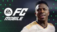 EA SPORTS FC™ MOBILE 24: códigos para canjear recompensas gratis, abril de 2024