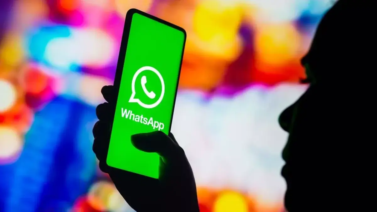 WhatsApp muestra inestabilidad en todo el mundo este martes