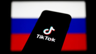 Как обойти блокировку Тик Ток в России