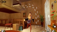 Hello Neighbor Nicky's Diaries Goes Live on Android and iOS