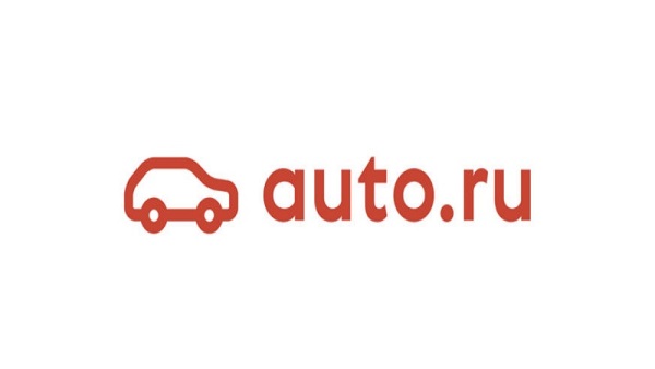 Как скачать Авто.ру на Android image