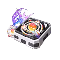 Nuevo Kit de Apoyo para Capitán II