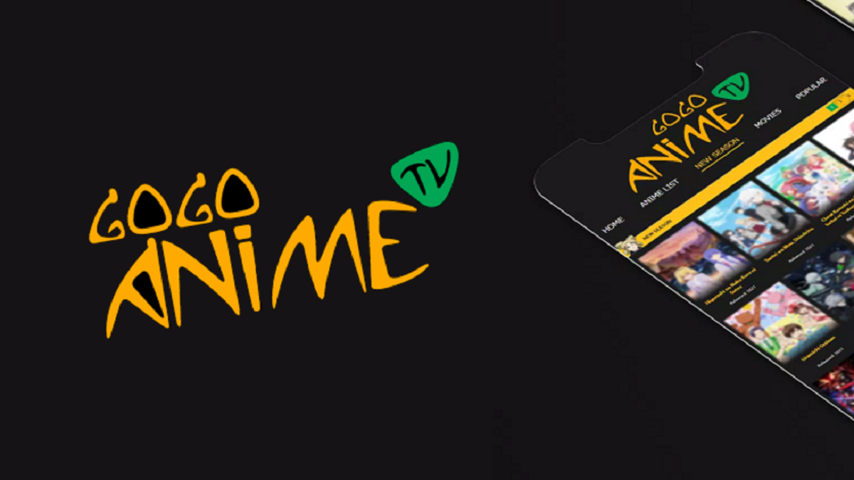 Alternatives à GOGOAnime : Top 5 des applications de streaming anime à découvrir