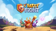 Fatty Fight está agora disponível para Android e iOS