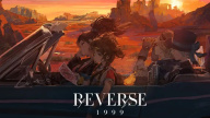 Reverse: 1999 Launches Version 1.5 Update on April 18th