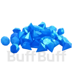 156+16 Алмазов