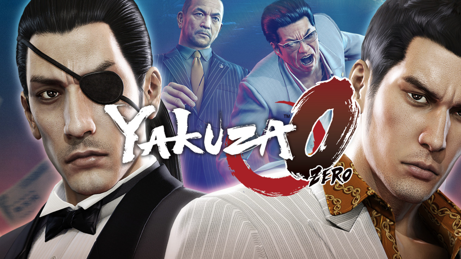 Yakuza 0: Mobile RPG? Hopes, Hurdles, and Hype Ignite!