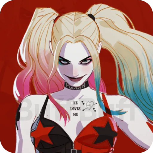 Daily Deals Collection