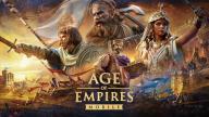 Baixar Age of Empires Mobile APK 2024: Guia para a Versão Mais Recente