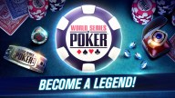 Top 10 Poker Games for Android