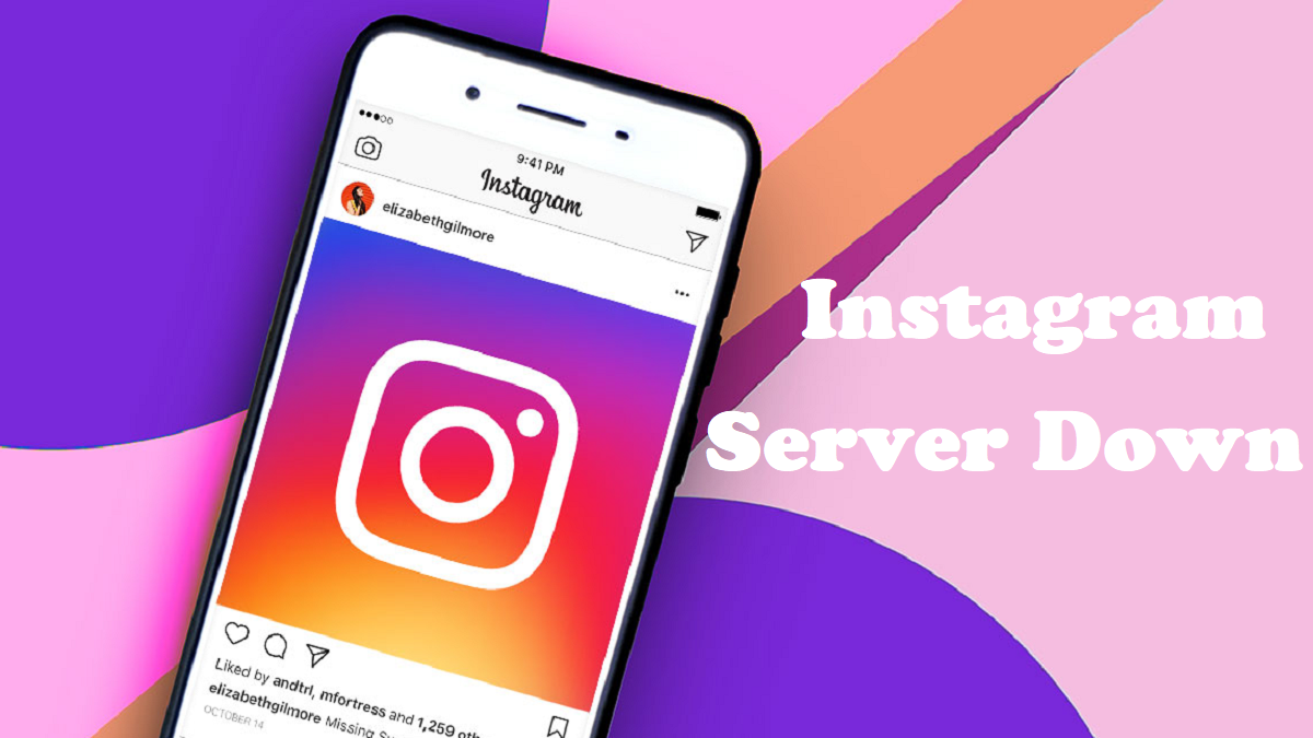 Instagram Server Down: Alles über die aktuellen Ausfälle und deren Behebungen image