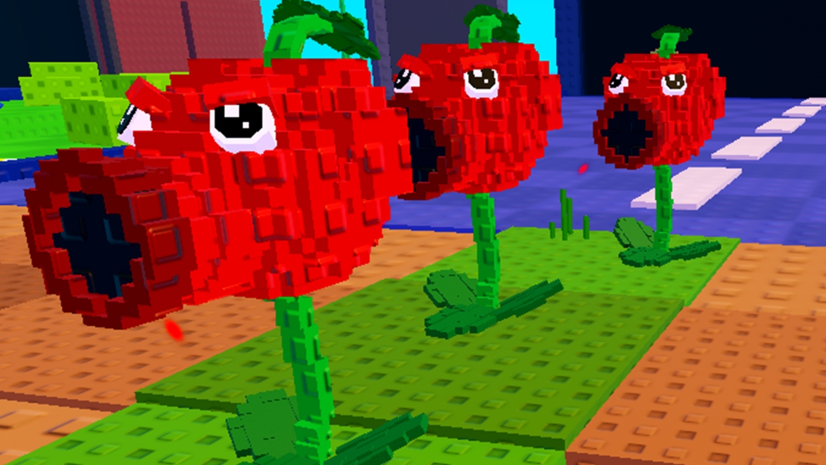 Plants Vs Brainrots Codes (September 2025)