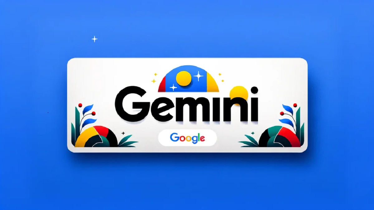 Anleitung zum Download die neueste Version 1.0.686588308 von Google Gemini APK für Android 2024 image