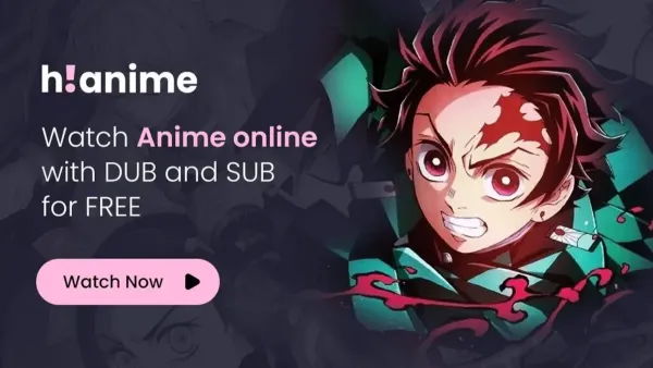 Cómo descargar e instalar AniWatch Anime TV en Android image