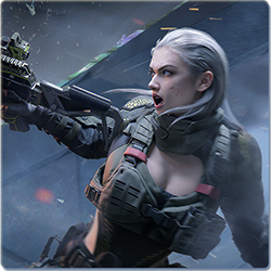 Edelweiss Talia Guarantee Bundle