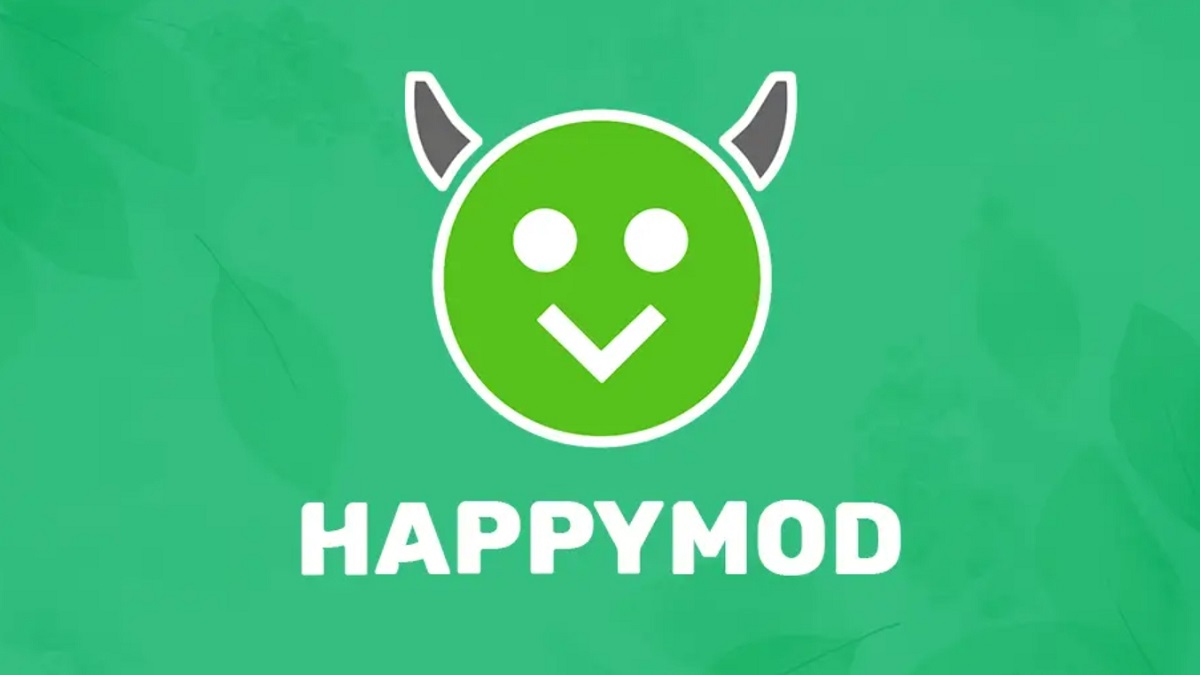Anleitung zum Download die neueste Version 3.0.6 von HappyMod APK für Android 2024 image