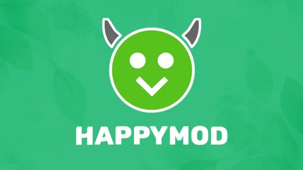 Download die neueste Version von HappyMod APK 2024 für Android und installieren image