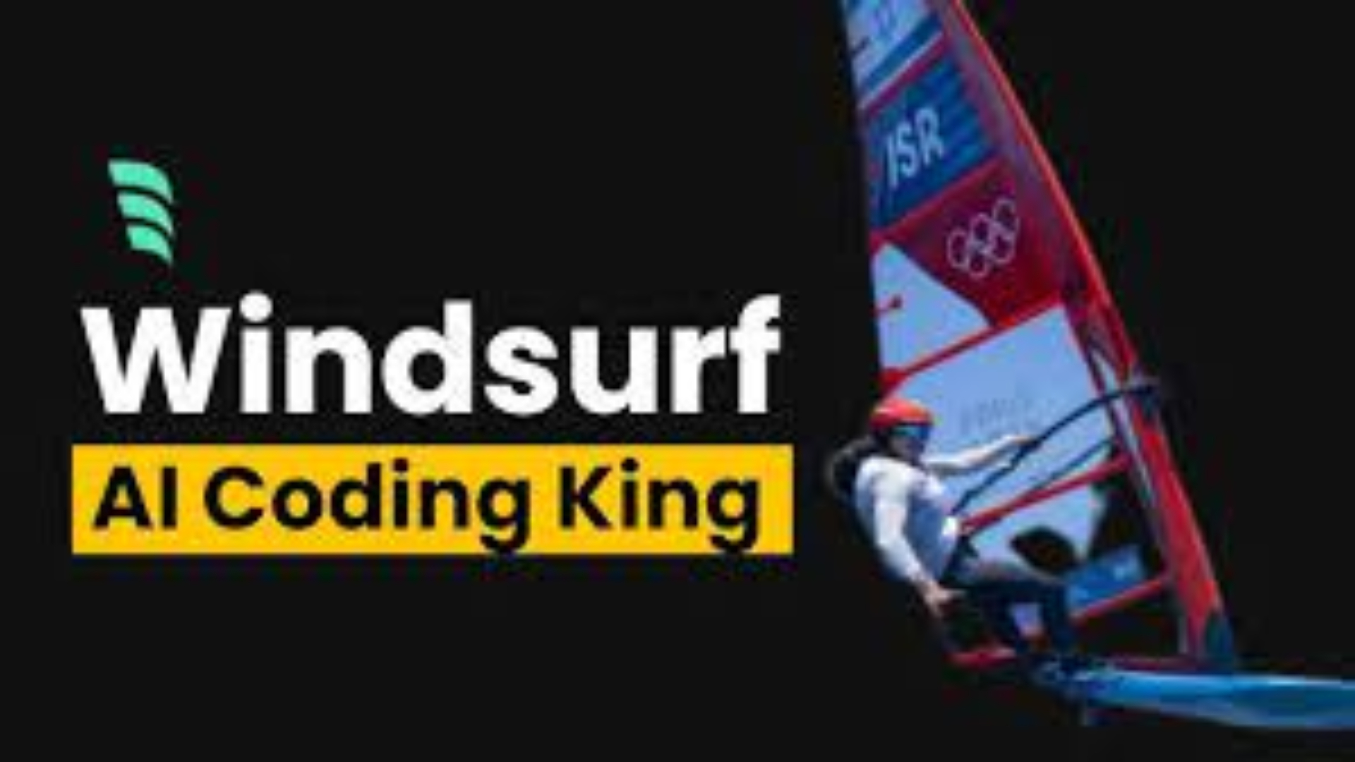 How To Use Windsurf Ai Powered Ide Guide