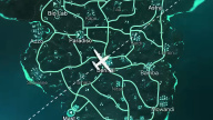 New State Mobile lanza un nuevo mapa de Akinta