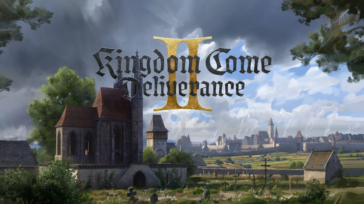 Kingdom Come: Deliverance 2 Released – Une aventure médiévale réaliste image