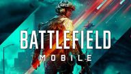 How to download Battlefield™ Mobile for Android
