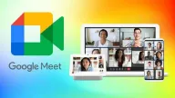Um guia para iniciantes para fazer o download do Google Meet