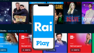 Cómo descargar e instalar RaiPlay gratis