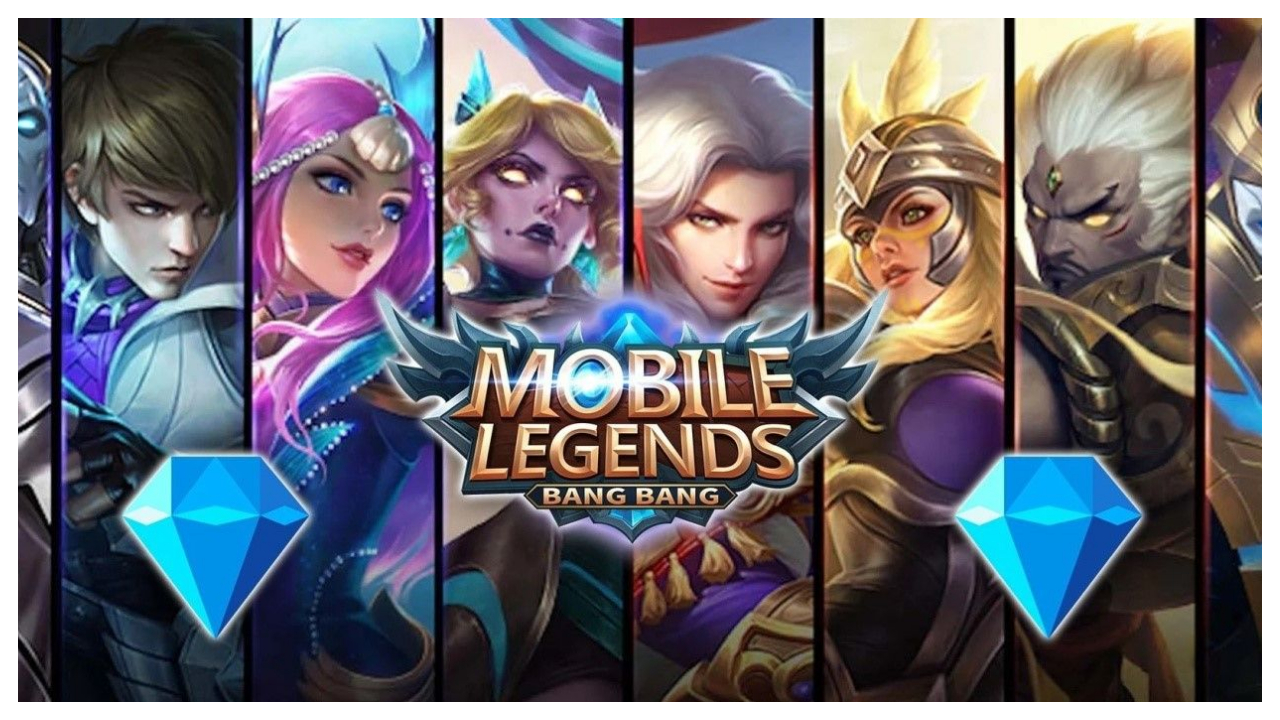 Mobile Legends: Bang Bang (MLBB) July 2025: Phoveus Starlight Pass Exclusive Rewards & Details image