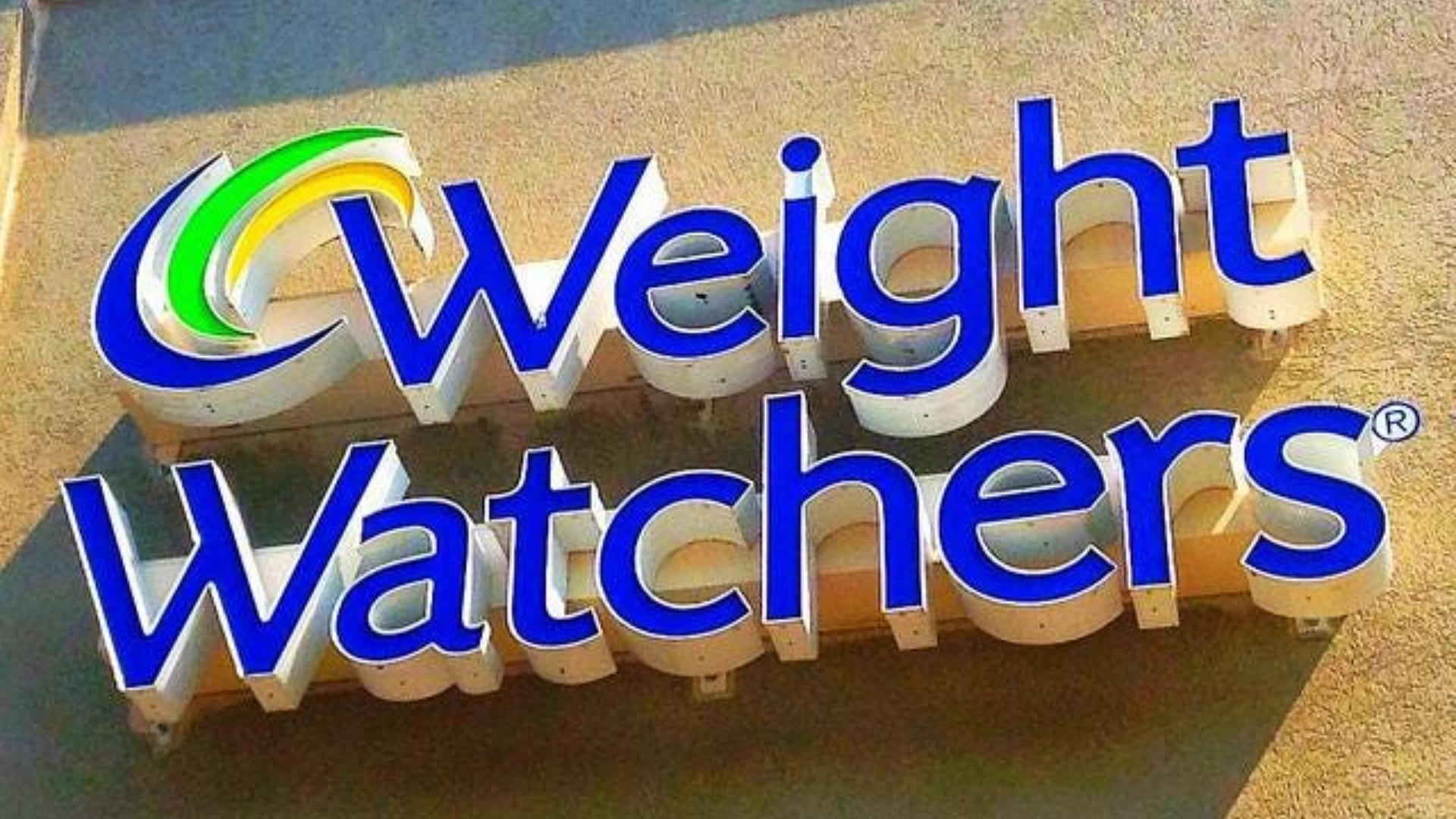 Weight Watchers Near Me: Find Your Local Weight Loss Support