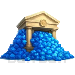 4003 Diamanten+827 Bonus