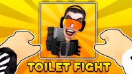 Как скачать старую версию Toilet Fight на Android
