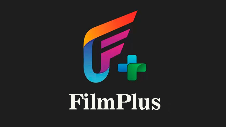 How to Download FilmPlus Latest Verison on Android image