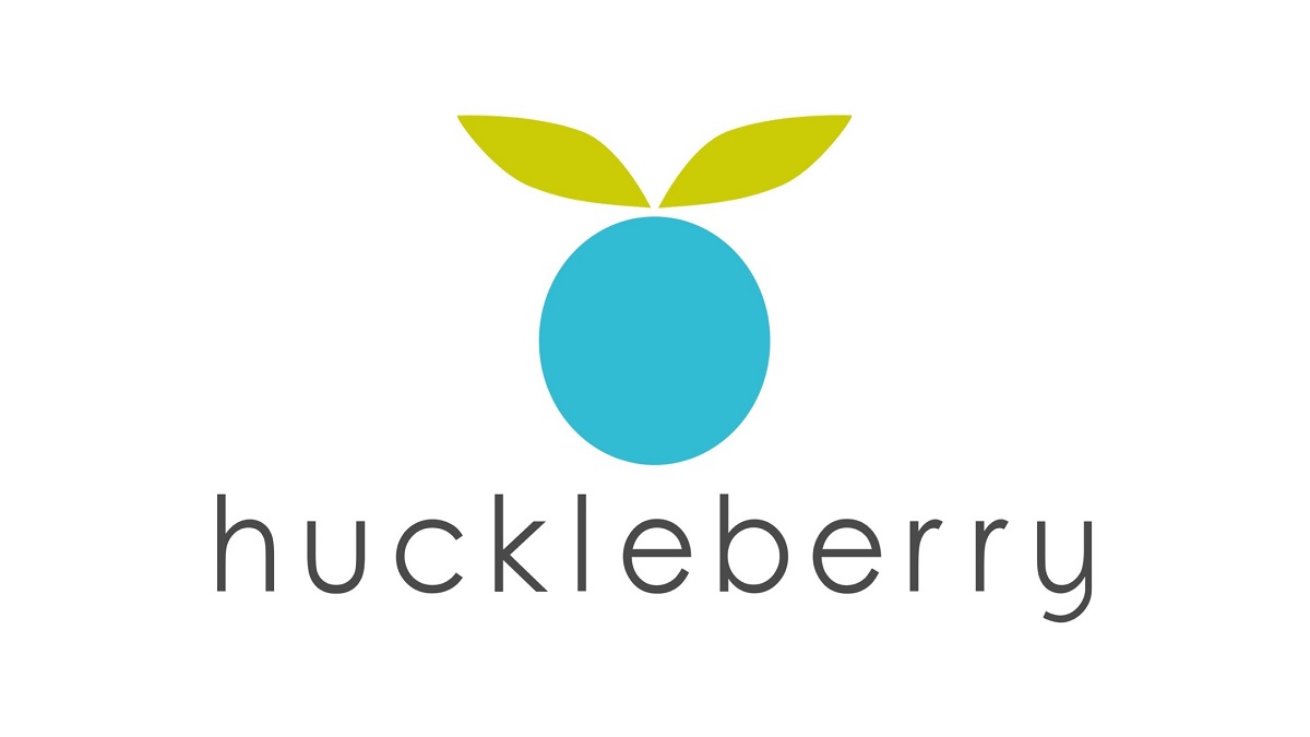 Huckleberry: A Solução para o Problema do Sono das Crianças em Novos Pais image