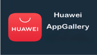 Wie kann ich Huawei AppGallery auf mein Telefon herunterladen?