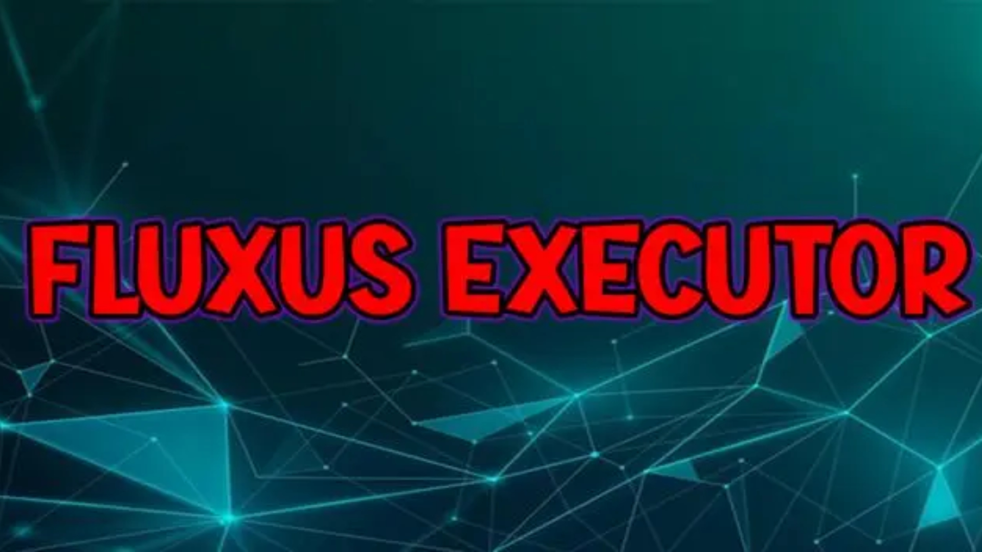 How to Download & Use Roblox Fluxus Executor on Android image