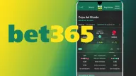 Cómo descargar Apuestas deportivas bet365 en Android e iOS