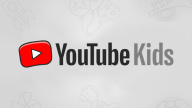 Cómo descargar vídeos de YouTube Kids