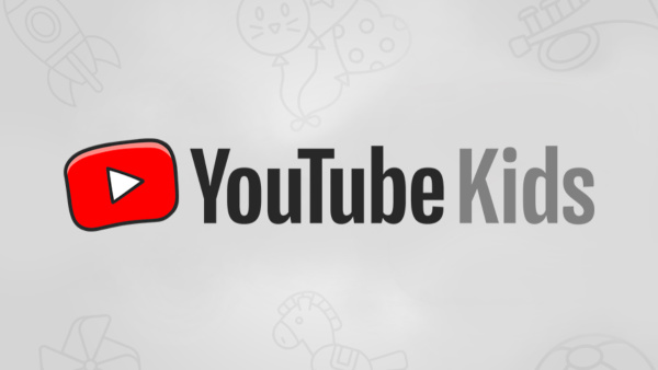 How to Download Videos on YouTube Kids image