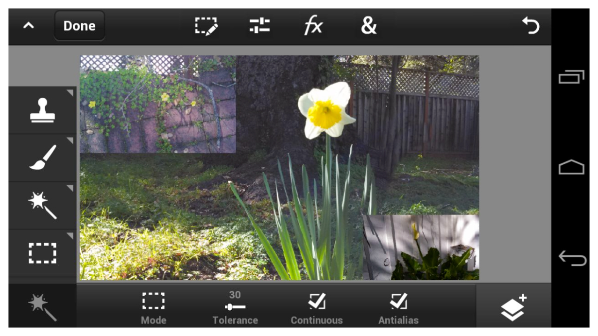 adobe photoshop touch apk latest version download