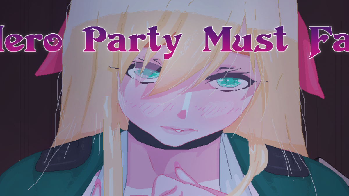 Cómo descargar Hero Party Must Fall APK última versión para Android 2026
